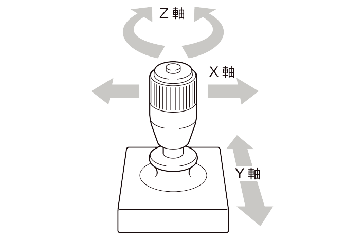 SN16_Change the joystick settings_3